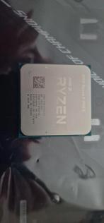 Ryzen 9. 3900x 3.8ghz, Computers en Software, Ophalen of Verzenden, Zo goed als nieuw, AMD Ryzen 9, 12-core