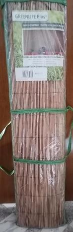 Terrasscherm, Caravanes & Camping, Enlèvement