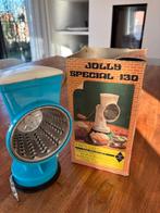 Râpe manuelle vintage, Enlèvement ou Envoi