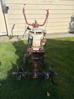 Tuinfrees Briggs & Stratton, Ophalen, Benzine, Gebruikt, Briggs & stratton