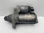 Démarreur d'un Volkswagen UP, Volkswagen, -, 3 mois de garantie, Utilisé