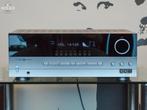 harman kardon hk 3380 stereo receiver in perfecte staat, Audio, Tv en Foto, Stereoketens, Ophalen, Zo goed als nieuw, Tuner of Radio