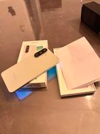 Samsung A56 comme neuf 256 GB, Télécoms, Enlèvement, Comme neuf, Protection, Samsung