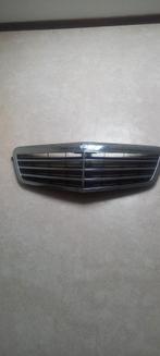 gril, Auto-onderdelen, Ophalen