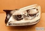 MERCEDES SLK R172 W172 ILS XENON KOPLAMP A1728205161, Utilisé, -, -, Enlèvement ou Envoi