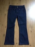 Green ice, jeans maat 44, Kleding | Dames, Ophalen of Verzenden, Zo goed als nieuw