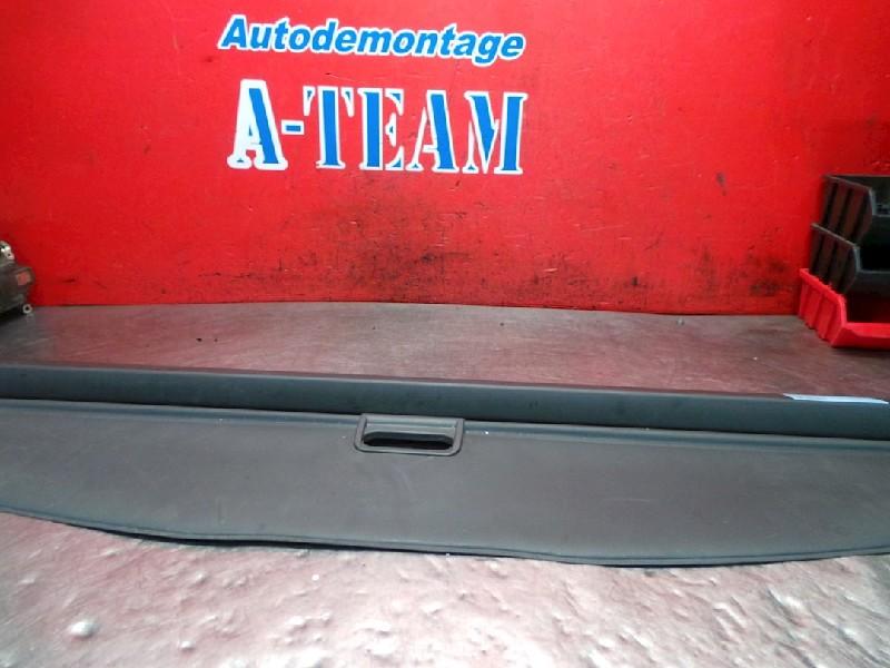 BAGAGEHOES Fiat Croma (194) (01-2005/12-2011) (0735399549), Gebruikt, Fiat