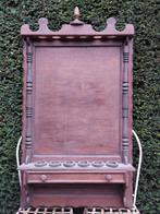 Rek voor geweren, Verzamelen, Militaria | Tweede Wereldoorlog, Ophalen