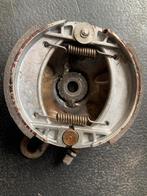 Moyeu arrière Royal Nord NEUF, Vélos & Vélomoteurs, Enlèvement, Neuf, Autres marques