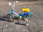 Vélo vintage pour enfants, Overige merken, Stabilisateurs, Enlèvement, Utilisé