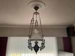 Diverse kroonluchters 50,00 €/ stuk, Huis en Inrichting, Lampen | Kroonluchters, Ophalen, Gebruikt