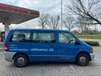 Mercedes Vito 108 Cdi 2000/174000 km/ Airco/9pl, Achat, Airbags, Entreprise, Boîte manuelle