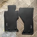 Tapis de sol caoutchouc Mazda MX-5 ND, Enlèvement ou Envoi, Comme neuf