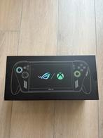 Console de jeux asus xbox, Ophalen, Nieuw