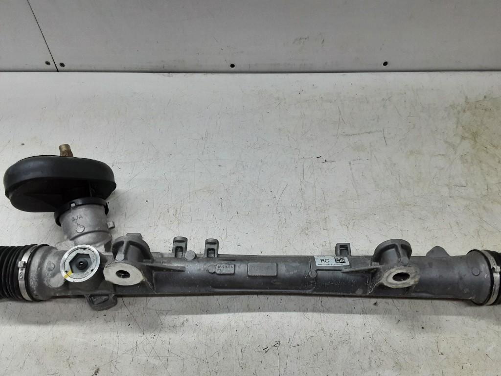 CREMAILLERE DIRECTION MECANIQUE Clio V (RJAB) (490011723R), Autos : Pièces & Accessoires, Commande, Renault, Utilisé