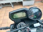 Moto Yamaha FZ6S2, Motos, Motos | Yamaha, 600 cm³, Plus de 35 kW, Particulier, 4 cylindres