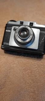 Ancien appareil photo decora, Collections, Enlèvement, 1940 à 1960, Appareils photo