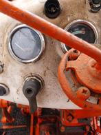 Tractor, Ophalen of Verzenden