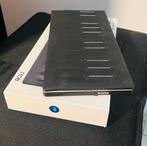 Roli Seaboard Block (originele versie), Overige merken, Gebruikt, Aanslaggevoelig, Overige aantallen