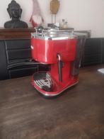 Superbe Machine à café DeLonghi, Electroménager, Enlèvement, Cafetière