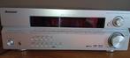 Pioneer VSX-415-S 5.1, Enlèvement ou Envoi, Utilisé, Analogique