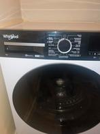 Wasmachine whirlpool  nieuw, Enlèvement, Comme neuf