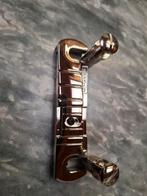 Wilkinson GTB Compensated Wraparound Bridge, Muziek en Instrumenten, Ophalen of Verzenden