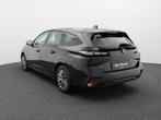 Peugeot 308 SW 1.2 PureTech 110 S&S Active Pack, Auto's, Stof, Gebruikt, Euro 6, 1199 cc