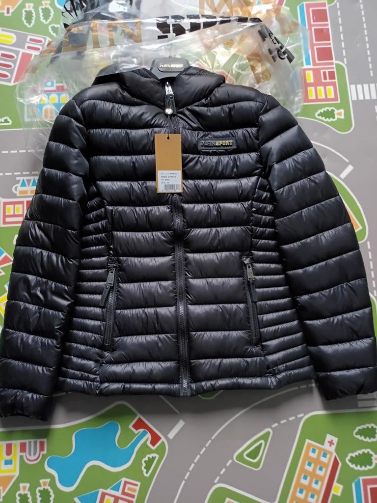 Lot pour revendeur, Diversen, Rommelmarktspullen, Ophalen