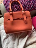 nieuwe dames handtas, Bijoux, Sacs & Beauté, Sacs | Sacs Femme, Enlèvement, Neuf, Sac à main