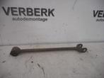 REACTIESTANG LINKS ACHTER Toyota Celica (T20), Auto-onderdelen, Gebruikt, Toyota