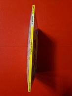 Bd Gaston 12, Livres, BD, Enlèvement ou Envoi