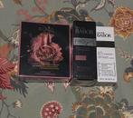 NIEUW Babor producten, Ophalen, Zo goed als nieuw