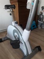 vélo d appartement, Sports & Fitness, Appareils de fitness, Jambes, Comme neuf, Enlèvement, Vélo d'appartement