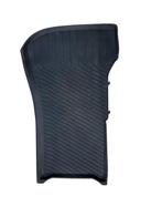 DAF XG XG+ CABINE MAT 2318345, Interieur en Bekleding, -, -, Nieuw