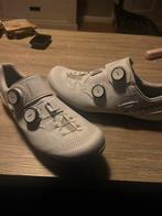 Prachtige s phyre 903 shoenen mt 43, Ophalen of Verzenden, Zo goed als nieuw, S