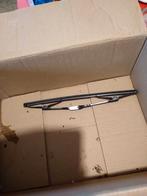 Balai d'essuie-glace 28 cm, Enlèvement ou Envoi