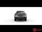 Mazda CX-30 CX-30 MY2025.5 5DR WGN 2.0L e-Skyactiv X 186 hp, Argent ou Gris, Achat, Euro 6, Entreprise