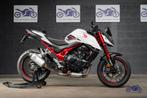 Honda Hornet 750 - 11.828 km, Échappement sport, Permis Moto A, Entreprise, Plus de 35 kW