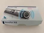Novopen 6, Ophalen, Zo goed als nieuw