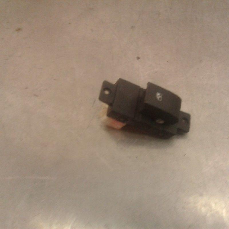 RAAMSCHAKELAAR Daewoo / Chevrolet Captiva (C100), Auto-onderdelen, Overige Auto-onderdelen, Daewoo, Gebruikt