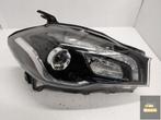 100-18738, Phare LED complet droit pour Suzuki SX4 S-Cross L, Info@suzuki.co.jp, Takatsuka-cho, Chuo-ku 300
432-8611  Hamamatsu