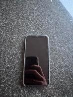 Iphone XS, Telecommunicatie, Mobiele telefoons | Apple iPhone, Ophalen, Gebruikt, IPhone XS