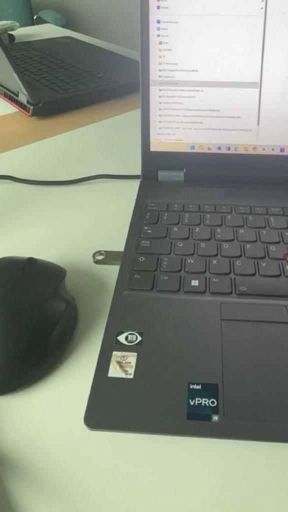 Installation PC & transfert données – Bruxelles, Livres, Informatique & Ordinateur, Comme neuf, Enlèvement