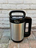 Soupmaker - soep maker Moulinex, Enlèvement, Mélangeur de soupe