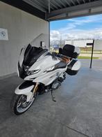 R 1250 RT - PREMIUM SELECTION, Motoren, 2 cilinders, 1254 cc, Bedrijf, Meer dan 35 kW