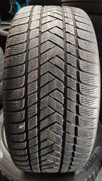 275/45r21 Pirelli 70€ per stuk met montage en balanceren, Ophalen