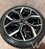 ❄️18'' Volkswagen Polo GTI AW ''Faro'' velgen Pirelli winter, Pneus et Jantes, Véhicule de tourisme, -, 18 pouces