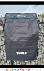 Sac thule neuf pour camping-car ou caravane ou autre, Enlèvement ou Envoi