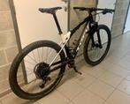 MTB Trek Supercaliber 9.7 large, Fietsen en Brommers, Ophalen, Gebruikt, Trek, 53 tot 57 cm